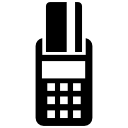 401