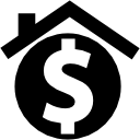 401