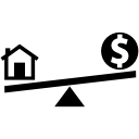 401